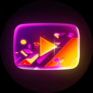 Telegram profile photo for РКГДTUBE