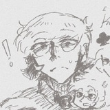 Telegram profile photo for Photo16