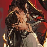 Telegram profile photo for 𝖠⋆𝗅𝗂𝖿𝖾𝗋𝗈𝗎𝗌