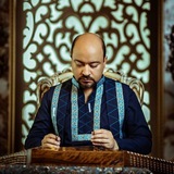 Telegram profile photo for Farshid shábani_فرشید شعبانی