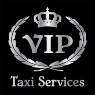 Telegram profile photo for VIP DRIVES EUROPE