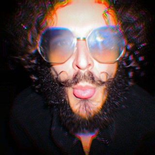 Telegram profile photo for Мейдич