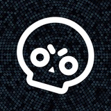 Telegram profile photo for Brawl Network