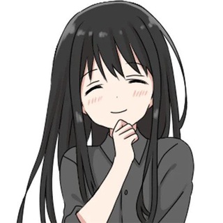 Telegram profile photo for ☆集嘤社☆(观察记录收藏)