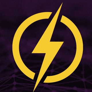 Telegram profile photo for Plebnet Library