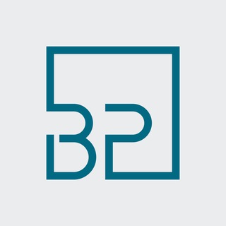 Telegram profile photo for Право для недвижимости