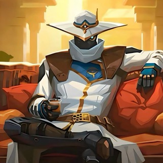 Telegram profile photo for H&D | الكازينو يفوز دائمًا