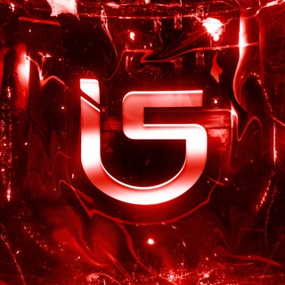 Telegram profile photo for iSm1le (Asadu11ayevcs2)