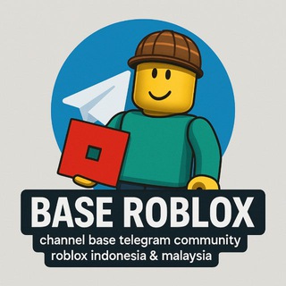 Telegram profile photo for ππππππ ππππππ