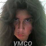 Telegram profile photo for умсо