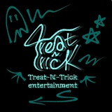 Telegram profile photo for 👻𝗧𝗿𝗲𝗮𝘁-𝗡-𝗧𝗿𝗶𝗰𝗸 𝗘𝗻𝘁𝗲𝗿𝘁𝗮𝗶𝗻𝗺𝗲𝗻𝘁👻