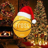 Telegram profile photo for TTFC NYVA FROST🇺🇦 | Рофл Клуб Нива Фрост🇺🇦🧙♂️