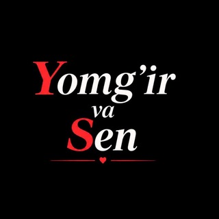 Telegram profile photo for ๐๐จ๐ฆ๐ '๐ข๐ซ ๐ฏ๐ ๐๐๐ง...