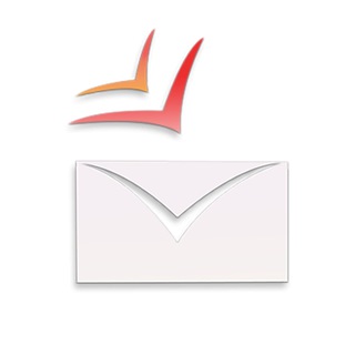 Telegram profile photo for إذاعة مرسال mirsal.live