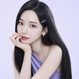 Telegram profile photo for ── ۶ৎ ℳodel's