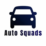 Telegram profile photo for AutoSquads.in
