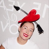 Telegram profile photo for Особо прекрасна