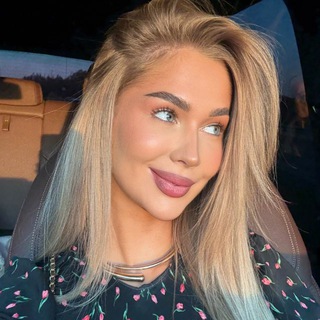 Telegram profile photo for Mi 💌