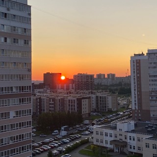Telegram profile photo for перец младший_⁴³