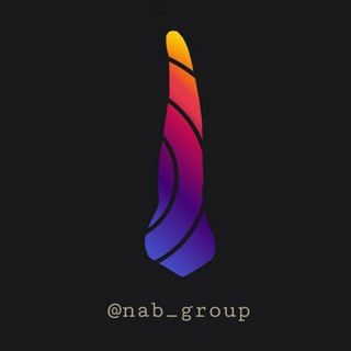 Telegram group profile photo for Nab SDLE.