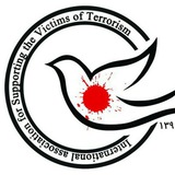 Telegram profile photo for نفاق بی مرز