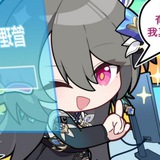 Telegram profile photo for ⋆˙ ִֶָ. Maria/Posts with victories.