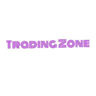 Telegram profile photo for Intraday trading Zone ( Bhuvana )