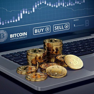 Telegram profile photo for ( Binance Signal City📊)