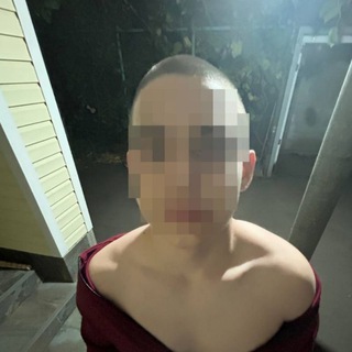 Telegram profile photo for Биг Бо