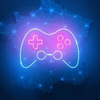 Telegram profile photo for Legit Games