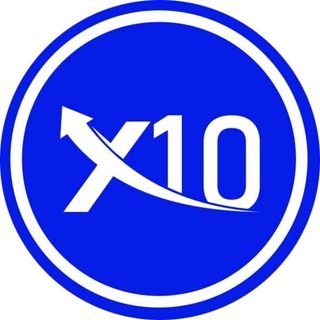 Telegram profile photo for 🔴 ЧЕКИ | Easy_X10 - 💳 БОНУСЫ💥