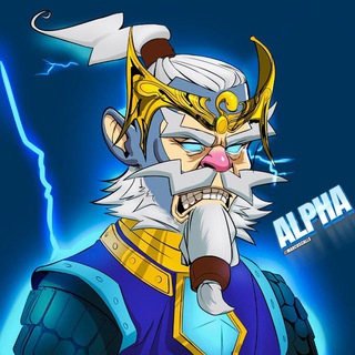 Telegram profile photo for Might Alpha Ryoshi Gamble 🎲🎲 Calls ☎️