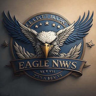 Telegram profile photo for 🦅Eagles News🦅