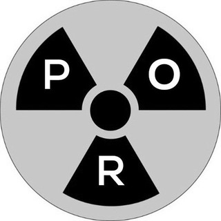 Telegram profile photo for Медицинская физика