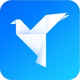Telegram profile photo for GeeLark News | EN