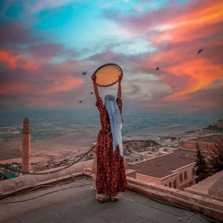 Telegram profile photo for Kürtçe-Türkçe Karışık Şarkılar