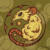 Telegram profile photo for ШИЦУМON's Cabinet