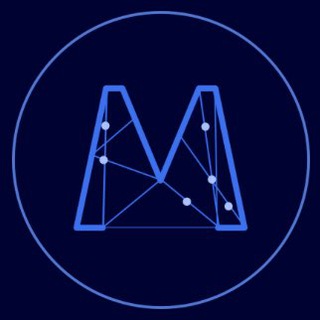 Telegram profile photo for MusicLife BlockChain Official