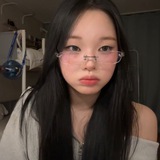Telegram profile photo for files