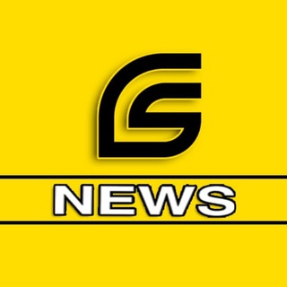 Telegram profile photo for Crypto Sound | News
