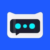 Telegram profile photo for Chatex 공식채널🇰🇷