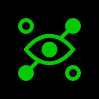 Telegram profile photo for OSINThub.org
