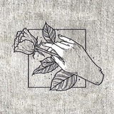 Telegram profile photo for DeadMemory