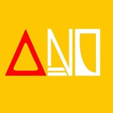 Telegram profile photo for ANews Office (Official)
