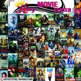 Telegram profile photo for @King movies hawassa
