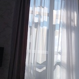 Telegram profile photo for Сергений
