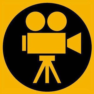 Telegram profile photo for 🚀 Movie Guide 🚀 КиноГид 🚀