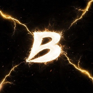 Telegram profile photo for مـتجـر بـرايـن | B R . 7