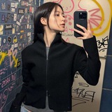Telegram profile photo for rest. Aileen - a'Q