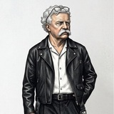 Telegram profile photo for Отзывы Otto von Drope